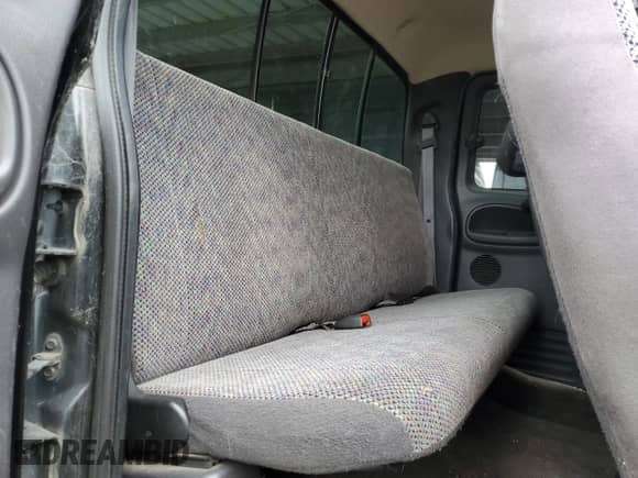 1999 Dodge 1500 с VIN 1B7HC13Z7XJ645761, выставлен на аукционе Copart как лот 44845845 с пробегом 118 093 миль миль и Чистый • Clean title. История ставок и продаж доступна на DreamBid. Изображение 10.