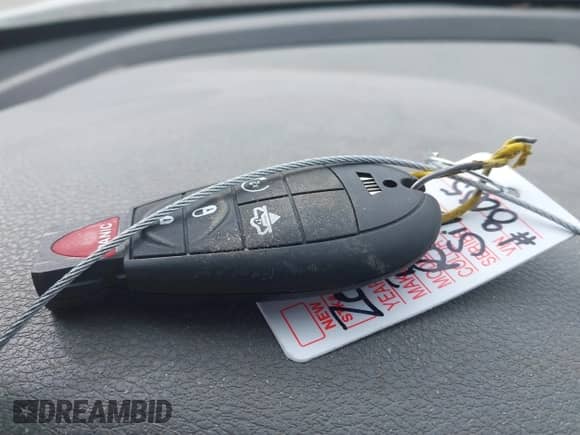 2015 Ram 1500 Express with VIN 1C6RR6FT8FS669493, listed as a IAAI auction lot 41367598 with 146,472 mi miles and . Bid and sale history available at DreamBid. Image 11.