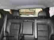 2023 Chevrolet Equinox Premier z VIN 3GNAXNEG1PL111910, wystawiony jako Copart lot #60478635 z przebiegiem 28 684 mil mil oraz Szkoda całkowita • Salvage title. Historia ofert i sprzedaży dostępna na DreamBid. Obrazek 10.