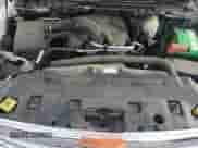 2015 Ram 1500 Laramie z VIN 1C6RR6NT2FS542353, wystawiony jako Copart lot #66445715 z przebiegiem 97 947 mil mil oraz Szkoda całkowita • Salvage title. Historia ofert i sprzedaży dostępna na DreamBid. Obrazek 11.