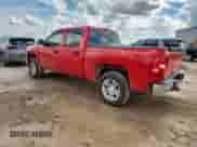 2012 Chevrolet Silverado 1500 LT с VIN 3GCPCSEA6CG221508, выставлен на аукционе Copart как лот 61954965 с пробегом 197 095 миль миль и Чистый • Clean title. История ставок и продаж доступна на DreamBid. Изображение 2.