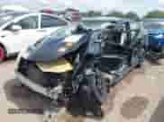 2013 Toyota Prius One с VIN JTDKN3DU0D5620347, выставлен на аукционе IAAI как лот 42775693 с пробегом 182 000 миль миль и . История ставок и продаж доступна на DreamBid. Изображение 2.