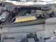 2018 Ford F-150 XL z VIN 1FTMF1CB2JKC34648, wystawiony jako IAAI lot #43102300 z przebiegiem 85 064 mil mil oraz . Historia ofert i sprzedaży dostępna na DreamBid. Obrazek 10.