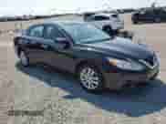 2016 Nissan Altima SV z VIN 1N4AL3AP4GC230857, wystawiony jako Copart lot #68696485 z przebiegiem 88 520 mil mil oraz Nie do naprawy • Non repairable. Historia ofert i sprzedaży dostępna na DreamBid. Obrazek 4.