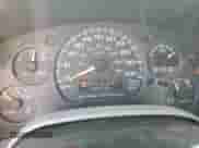 2005 Chevrolet Astro with VIN 1GNEL19X85B103740, listed as a Copart auction lot 61284885 with 198,268 mi miles and Salvage title. Bid and sale history available at DreamBid. Image 9.