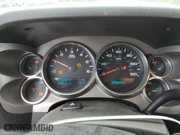 2010 Chevrolet Silverado 1500 LT with VIN 1GCSKSEA0AZ256054, listed as a Copart auction lot 89440485 with 145,813 mi miles and Clean title. Bid and sale history available at DreamBid. Image 9.