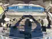 2009 Nissan Murano SL z VIN JN8AZ18W69W115578, wystawiony jako IAAI lot #43380468 z przebiegiem 158 342 mil mil oraz . Historia ofert i sprzedaży dostępna na DreamBid. Obrazek 10.