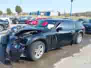 2005 Dodge Magnum SE with VIN 2D8FV48T05H516283, listed as a IAAI auction lot 40663902 with 177,973 mi miles and . Bid and sale history available at DreamBid. Image 2.
