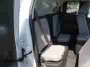 2018 Chevrolet Colorado 2WD Work Truck с VIN 1GCHSBEN7J1158361, выставлен на аукционе IAAI как лот 42121132 с пробегом 175 808 миль миль и . История ставок и продаж доступна на DreamBid. Изображение 8.