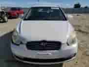 2009 Hyundai Accent Auto SE с VIN KMHCN36C79U131204, выставлен на аукционе Copart как лот 68225025 с пробегом 121 252 миль миль и Списание • Salvage title. История ставок и продаж доступна на DreamBid. Изображение 5.