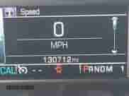 2015 Chevrolet Silverado 2500HD LT с VIN 1GC1KVE85FF611982, выставлен на аукционе IAAI как лот 42755814 с пробегом 130 712 миль миль и . История ставок и продаж доступна на DreamBid. Изображение 15.