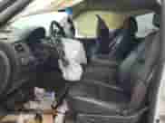 2008 Chevrolet Tahoe 3LT с VIN 1GNFK13088R277080, выставлен на аукционе Copart как лот 81483435 с пробегом Не указан миль и Чистый • Clean title. История ставок и продаж доступна на DreamBid. Изображение 7.
