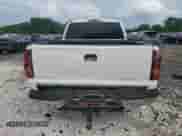 2006 Chevrolet Silverado 1500 LT1 with VIN 1GCEK19V66Z194929, listed as a Copart auction lot 64904185 with 265,035 mi miles and Clean title. Bid and sale history available at DreamBid. Image 6.
