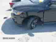 2019 Nissan Pathfinder SV z VIN 5N1DR2MN0KC612592, wystawiony jako IAAI lot #42963323 z przebiegiem 157 203 mil mil oraz . Historia ofert i sprzedaży dostępna na DreamBid. Obrazek 18.