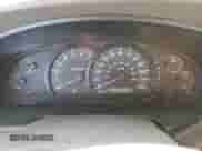 2006 Toyota Tundra SR5 with VIN 5TBRT34116S479787, listed as a Copart auction lot 85962075 with 189,734 mi miles and Clean title. Bid and sale history available at DreamBid. Image 9.