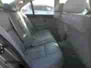 2002 BMW 5 Series 525i с VIN WBADT43442GZ98949, выставлен на аукционе Copart как лот 70149815 с пробегом 126 478 миль миль и Списание • Salvage title. История ставок и продаж доступна на DreamBid. Изображение 10.