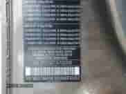 2012 Land Rover Range Rover Sport HSE z VIN SALSF2D42CA728006, wystawiony jako Copart lot #68597215 z przebiegiem 140 937 mil mil oraz Czysty tytuł • Clean title. Historia ofert i sprzedaży dostępna na DreamBid. Obrazek 13.