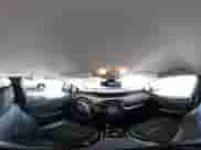 2022 Toyota Prius L Eco with VIN JTDKAMFU7N3169400, listed as a IAAI auction lot 43446954 with 41,226 mi miles and . Bid and sale history available at DreamBid. Image 19.