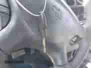 2004 Dodge Caravan EX с VIN 2D4GP74L44R553529, выставлен на аукционе IAAI как лот 42026342 с пробегом Не указан миль и . История ставок и продаж доступна на DreamBid. Изображение 11.