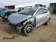 2014 Hyundai Tucson Walking Dead Edition z VIN KM8JUCAG7EU790785, wystawiony jako Copart lot #86713414 z przebiegiem 56 020 mil mil oraz Szkoda całkowita • Salvage title. Historia ofert i sprzedaży dostępna na DreamBid. Obrazek 1.