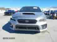 2019 Subaru WRX Limited с VIN JF1VA1P63K8827777, выставлен на аукционе IAAI как лот 41711409 с пробегом 53 578 миль миль и . История ставок и продаж доступна на DreamBid. Изображение 12.