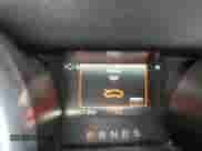 2018 Ford Mustang GT Premium z VIN 1FATP8FF0J5166385, wystawiony jako Copart lot #53189035 z przebiegiem 93 417 mil mil oraz Szkoda całkowita • Salvage title. Historia ofert i sprzedaży dostępna na DreamBid. Obrazek 9.