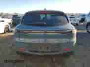 2024 Dodge Hornet GT z VIN ZACNDFAN6R3A15723, wystawiony jako Copart lot #44016235 z przebiegiem 6 864 mil mil oraz Szkoda całkowita • Salvage title. Historia ofert i sprzedaży dostępna na DreamBid. Obrazek 6.