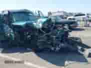 2003 Dodge Durango Sport с VIN 1D4HR38N43F547402, выставлен на аукционе IAAI как лот 42720827 с пробегом 156 801 миль миль и . История ставок и продаж доступна на DreamBid. Изображение 14.