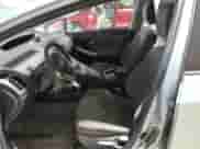 2014 Toyota Prius with VIN JTDKN3DP6E3053617, listed as a Copart auction lot 83980824 with 85,306 mi miles and Salvage title. Bid and sale history available at DreamBid. Image 7.