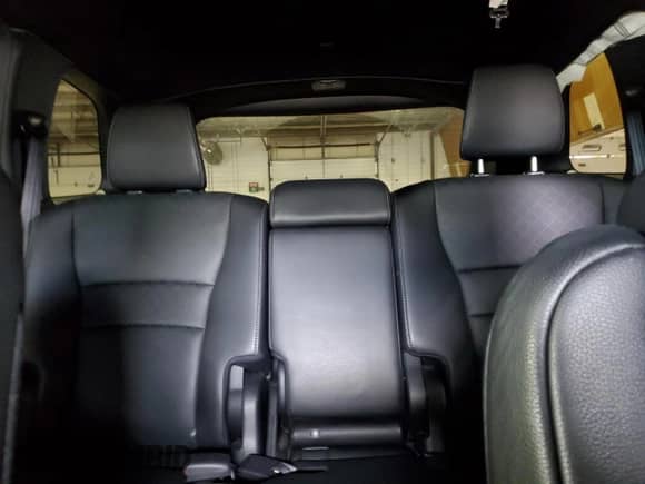 2021 Honda Passport EX-L с VIN 5FNYF8H53MB011288, выставлен на аукционе Copart как лот 80280645 с пробегом 96 387 миль миль и Списание • Salvage title. История ставок и продаж доступна на DreamBid. Изображение 10.