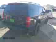2011 Chevrolet Tahoe LTZ с VIN 1GNSCCE0XBR366774, выставлен на аукционе IAAI как лот 41672681 с пробегом 219 169 миль миль и . История ставок и продаж доступна на DreamBid. Изображение 4.