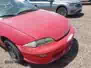 1998 Chevrolet Cavalier с VIN 1G1JF12T1W7172823, выставлен на аукционе IAAI как лот 42001325 с пробегом 296 652 миль миль и . История ставок и продаж доступна на DreamBid. Изображение 6.