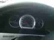 2004 Chevrolet Optra с VIN KL1JD52Z44K944399, выставлен на аукционе Copart как лот 83368844 с пробегом Не указан миль и Списание • Salvage title. История ставок и продаж доступна на DreamBid. Изображение 9.
