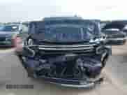 2022 Chevrolet Tahoe LT с VIN 1GNSCNKDXNR171734, выставлен на аукционе IAAI как лот 42671172 с пробегом Не указан миль и . История ставок и продаж доступна на DreamBid. Изображение 12.