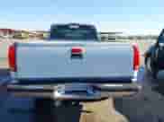 1995 Chevrolet Silverado 2500 z VIN 1GCFC24K9SZ248481, wystawiony jako IAAI lot #42338619 z przebiegiem 274 545 mil mil oraz . Historia ofert i sprzedaży dostępna na DreamBid. Obrazek 16.