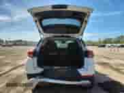 2022 Chevrolet TrailBlazer LT с VIN KL79MRSL1NB039986, выставлен на аукционе Copart как лот 71203095 с пробегом 57 347 миль миль и Списание • Salvage title. История ставок и продаж доступна на DreamBid. Изображение 6.