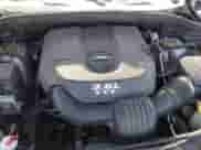 2012 Jeep Grand Cherokee Limited z VIN 1C4RJEBG9CC211082, wystawiony jako IAAI lot #42694437 z przebiegiem 149 205 mil mil oraz . Historia ofert i sprzedaży dostępna na DreamBid. Obrazek 10.