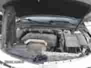 2016 Chevrolet Impala LS с VIN 2G11X5SA0G9137225, выставлен на аукционе IAAI как лот 42125448 с пробегом 115 697 миль миль и . История ставок и продаж доступна на DreamBid. Изображение 10.
