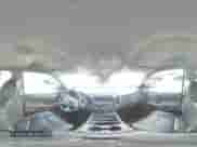 2017 Chevrolet Silverado 1500 LTZ with VIN 3GCPCSECXHG179093, listed as a Copart auction lot 84363995 with 153,438 mi miles and Salvage title. Bid and sale history available at DreamBid. Image 14.