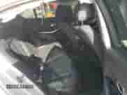 2020 BMW 3 Series M340i z VIN 3MW5U7J04L8B39606, wystawiony jako Copart lot #63643675 z przebiegiem Nie podano mil oraz Nie do naprawy • Non repairable. Historia ofert i sprzedaży dostępna na DreamBid. Obrazek 10.