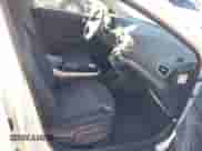 2019 Hyundai Ioniq with VIN KMHC75LH5KU049841, listed as a IAAI auction lot 43476312 with 50,091 mi miles and . Bid and sale history available at DreamBid. Image 5.