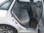 2011 Hyundai Azera Limited z VIN KMHFC4DF6BA552778, wystawiony jako IAAI lot #42822958 z przebiegiem 173 896 mil mil oraz . Historia ofert i sprzedaży dostępna na DreamBid. Obrazek 8.