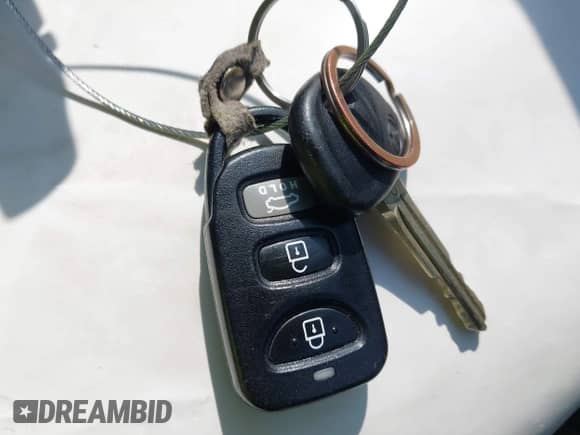 2018 Hyundai Elantra SEL с VIN 5NPD84LF2JH232721, выставлен на аукционе IAAI как лот 42991846 с пробегом 119 664 миль миль и . История ставок и продаж доступна на DreamBid. Изображение 11.