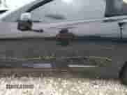 2014 Chevrolet Corvette Z51 3LT with VIN 1G1YL3D74E5131261, listed as a Copart auction lot 52405805 with Not provided miles and Salvage title. Bid and sale history available at DreamBid. Image 12.