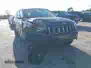2020 Jeep Grand Cherokee Limited с VIN 1C4RJEBG6LC404547, выставлен на аукционе IAAI как лот 43207346 с пробегом 129 631 миль миль и . История ставок и продаж доступна на DreamBid. Изображение 6.
