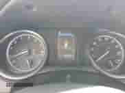 2023 Toyota Camry SE z VIN 4T1G11AK7PU120197, wystawiony jako Copart lot #69823055 z przebiegiem 55 573 mil mil oraz Szkoda całkowita • Salvage title. Historia ofert i sprzedaży dostępna na DreamBid. Obrazek 9.