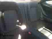 2020 Ford Mustang EcoBoost z VIN 1FA6P8TH9L5183708, wystawiony jako Copart lot #86771585 z przebiegiem 52 725 mil mil oraz Nie do naprawy • Non repairable. Historia ofert i sprzedaży dostępna na DreamBid. Obrazek 10.