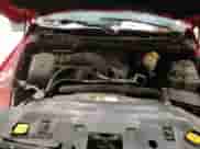 2016 Ram 1500 Tradesman z VIN 1C6RR7ST0GS134509, wystawiony jako Copart lot #80149924 z przebiegiem 135 772 mil mil oraz Czysty tytuł • Clean title. Historia ofert i sprzedaży dostępna na DreamBid. Obrazek 13.