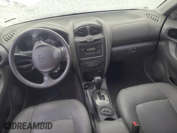 2002 Hyundai Santa Fe GLS z VIN KM8SC73D82U229282, wystawiony jako Copart lot #82037604 z przebiegiem Nie podano mil oraz Szkoda całkowita • Salvage title. Historia ofert i sprzedaży dostępna na DreamBid. Obrazek 8.