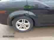 2009 Dodge Avenger SXT z VIN 1B3LC56B99N528146, wystawiony jako IAAI lot #42406934 z przebiegiem 153 442 mil mil oraz . Historia ofert i sprzedaży dostępna na DreamBid. Obrazek 17.